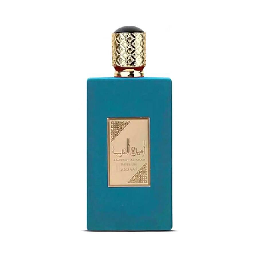 Perfume Ameerat Al Arab Imperium 100 ml - Lattafa