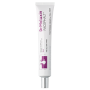 Crema Reafirmante Facephalt 50 ml - Dr Melaxin