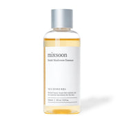 Esencia Facial de Hongo Reishi 100 ml - Mixsoon