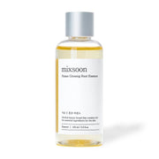 Esencia Ginseng Panax 100 ml - Mixsoon