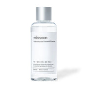 Esencia de Galactomyces Ferment 100 ml - Mixsoon