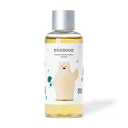 Esencia Facial de Centella Asiática Soondy 100 ml - Mixsoon