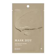 Mascarilla Joyful Time Loto 1 pz - Mizon