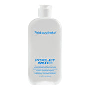 Agua Micelar para Minimizar Poros 265 ml - Feldapotheke
