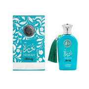 Perfume Árabe Norah Melody 100 ml - Adyan