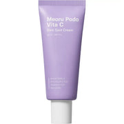 Crema Meoru Podo VitaC Dark Spot Cream 50ml - Sungboon Editor