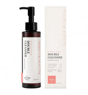 Limpiador Facial Factory Miracle Youth Doble Limpieza 150 ml - 11 Village