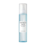 Bruma con Ácido Hialurónico y Cica de Centella de 120ml - Skin1004