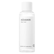 Tonico Bifida Toner 150ml - Mixsoon