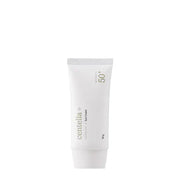 Protector Solar Centella Sun Cream SPF 50+ PA++++ 50 gr - Mixsoon