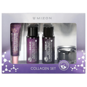 Kit de Viaje de Colágeno - Mizon
