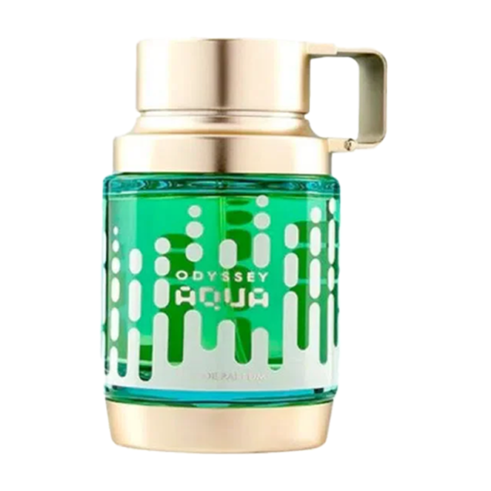 Perfume Odyssey Aqua Edition 100 ml - Armaf