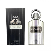 Perfume Pegasso 100 ml - Asten