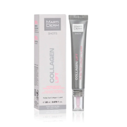 The original Shot de Colágeno y Coenzima Q10 - MARTIDERM