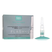 Ampolletas faciales efecto lifting - MARTIDERM