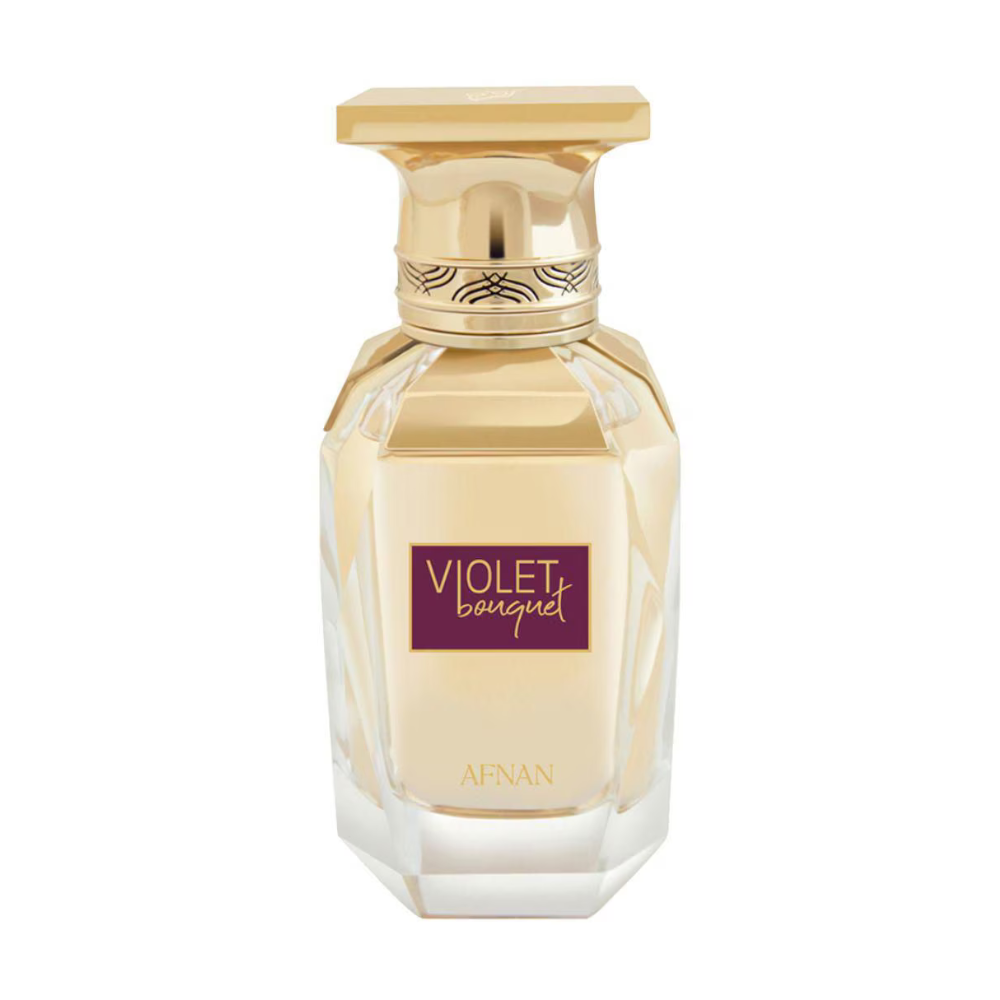 Perfume Galloping 100 ml - Asten