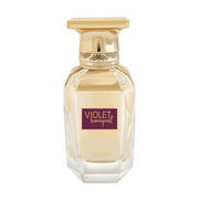 Perfume Galloping 100 ml - Asten