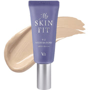 BB Cream My Skin Fit 20 ml - 11 Village Factory