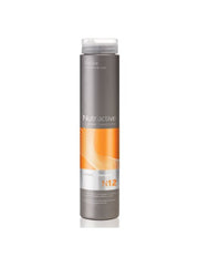 Shampoo Collastin N12 250 ml - Erayba