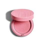 Rubor en Cushion Fluffy Velvet Cushion Blush P02 Bloom Pink - Tfit