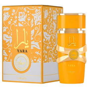 Perfume Árabe Yara Tous 100 ml - Lattafa