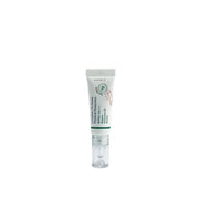 Bloqueador Solar Complete No-Stress Physical 10ml - Axis Y