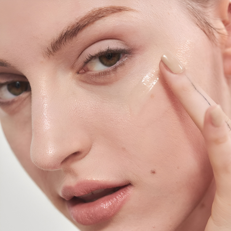 Crema Lifting De Colágeno 35 ml - Mizon