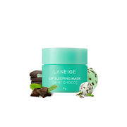 Bálsamo para Labios Nocturna Mint Choco 20 ml - Laneige