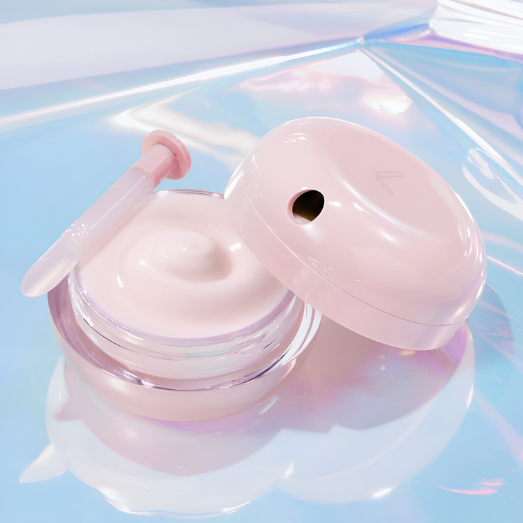 Bálsamo para Labios 10 gr - Laneige