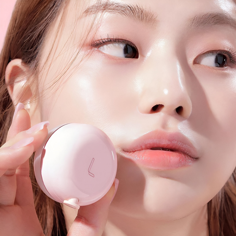 Bálsamo para Labios 10 gr - Laneige