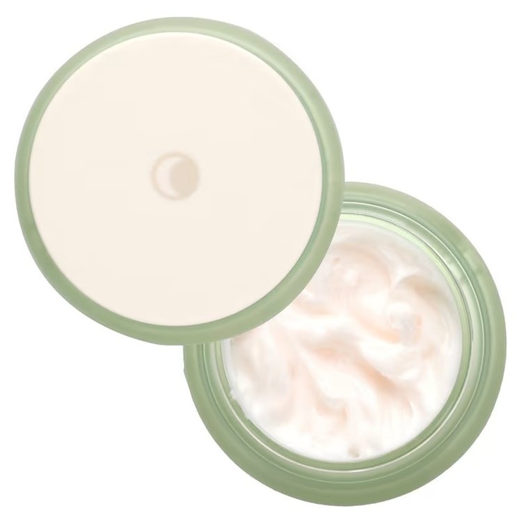 Crema Nocturna De Colágeno Phyto Plump 50 ml - Mizon