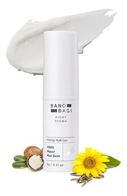 Bálsamo Facial Reparador de PDRN 9g - BANOBAGI