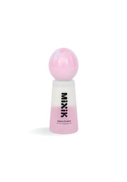 Crema Hidratante 80 ml - Mixik