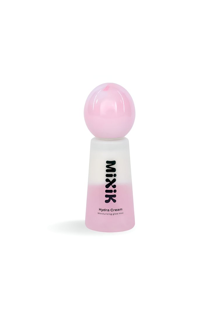 Crema Hidratante 80 ml - Mixik