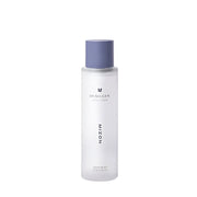 Tónico De Agua Hyalugen 130 ml - Mizon
