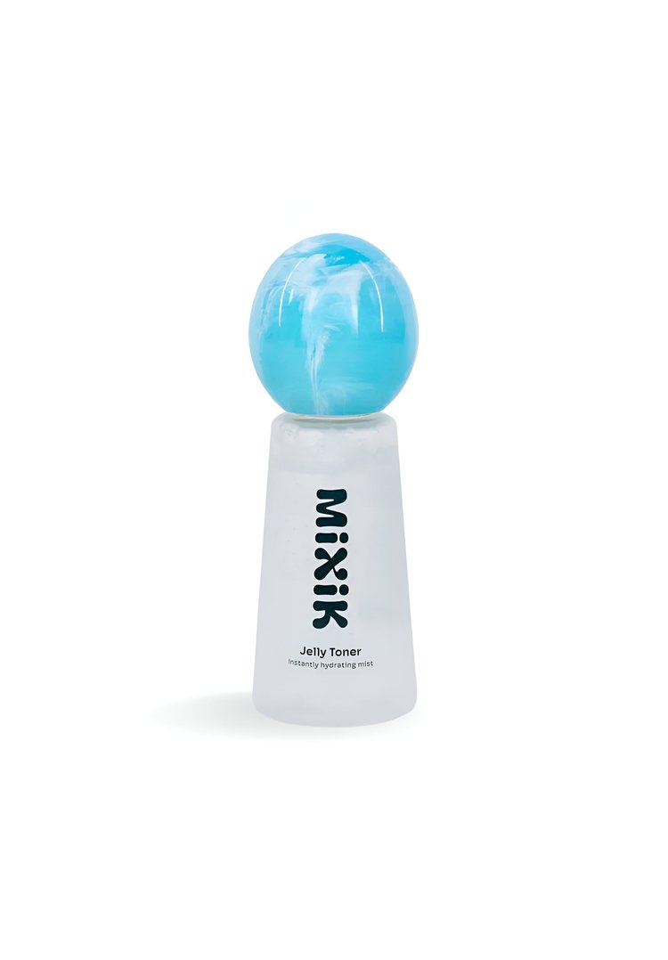 Tónico en Gel 80 ml - Mixik