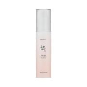 Bloqueador Solar en Suero de Ginseng 50ml - BeautyofJoseon