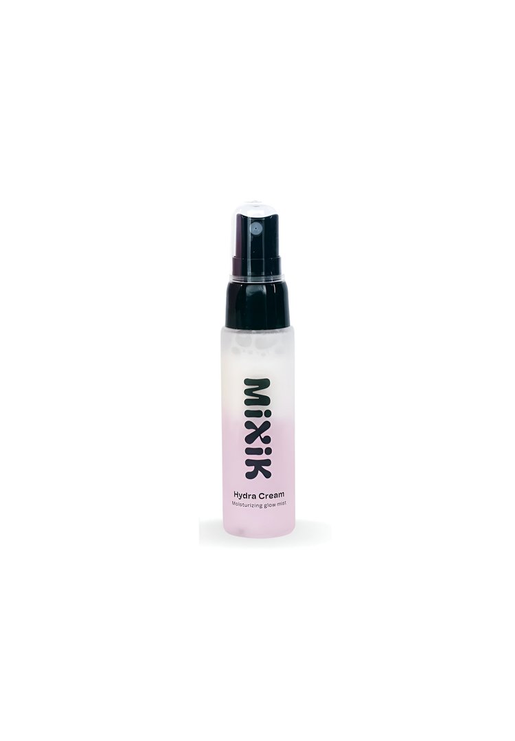 Crema Hidratante 30 ml - Mixik