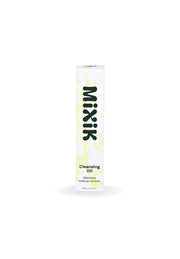 Aceite Limpiador 30 ml - Mixik