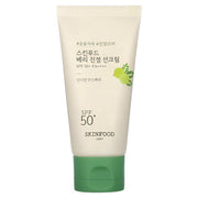 Bloqueador Solar en Barra Hidratante Berry Moist 50 ml - Skinfood