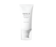 Bloqueador Solar Aclarante de Centella SPF50 50ml - Skin1004