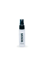 Tónico en Gel 30 ml - Mixik