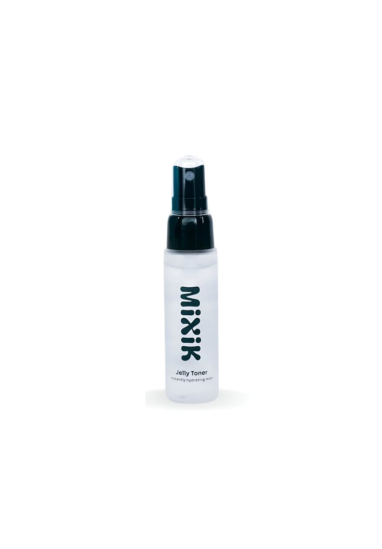 Tónico en Gel 30 ml - Mixik