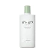 Leche Solar Calmante Tea Trica de Centella de Madagascar 50 ml - Skin1004