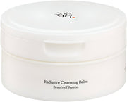 Bálsamo Limpiador Radiance 100 ml - BeautyofJoseon