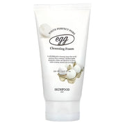 Espuma Limpiadora Iluminadora Diaria de Arroz 150 ml - Skinfood