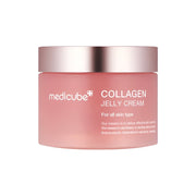 Crema en Gel Collagen Jelly Cream 110 ml - Medicube