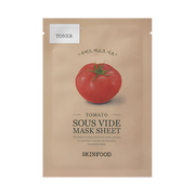 Mascarilla Facial de Tomate - Skinfood