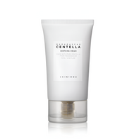 Crema Calmante Soothing Cream de Centella de 75ml - Skin1004