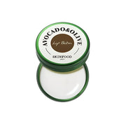 Bálsamo Labial de Aguacate y Oliva 12 g - Skinfood
